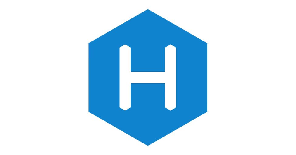 我的第一篇文章